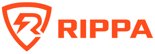Rippa Web Solutions