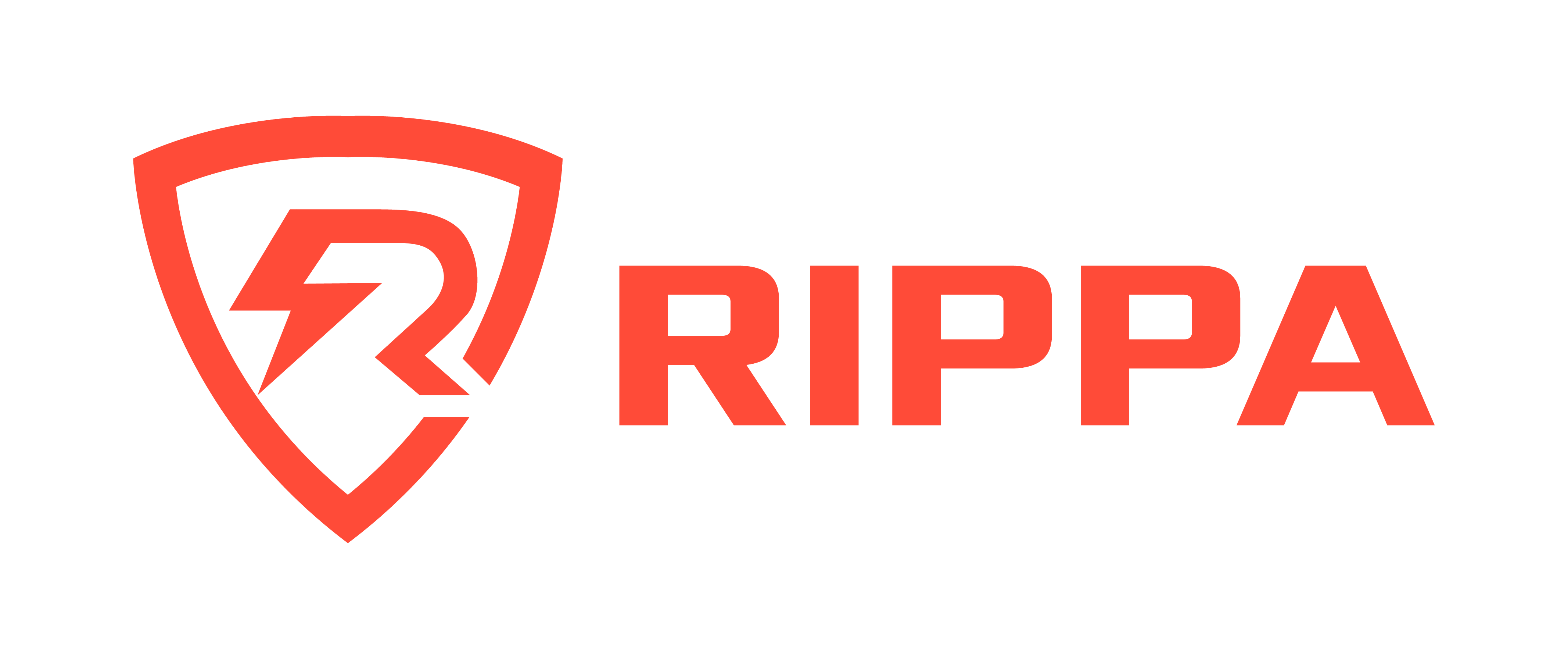 Rippa Web Solutions