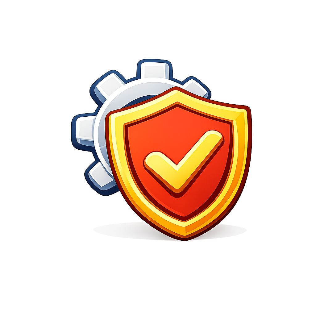 Tier 4